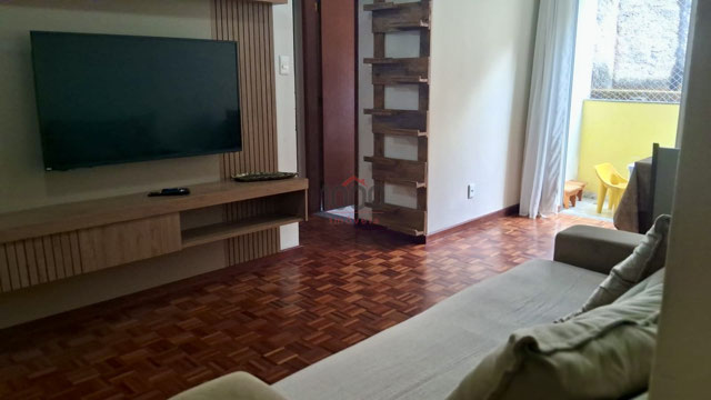 Foto cadastro cód. 3443