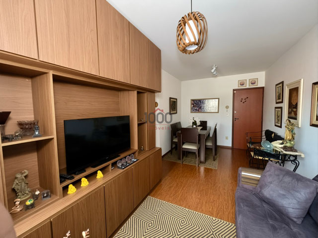 Foto cadastro cód. 3446