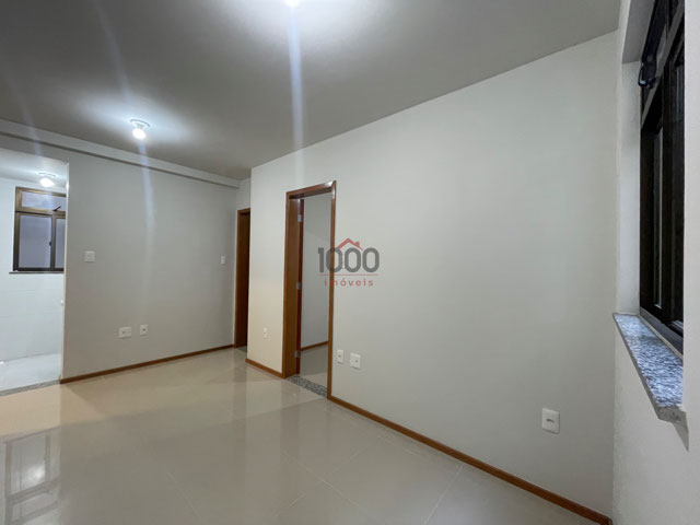 Foto cadastro cód. 3447