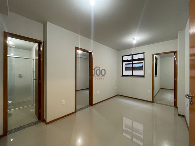 Foto cadastro cód. 3447