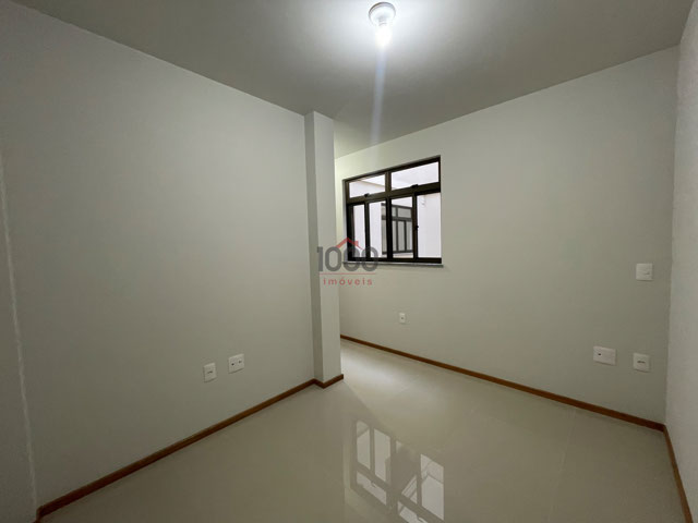 Foto cadastro cód. 3447