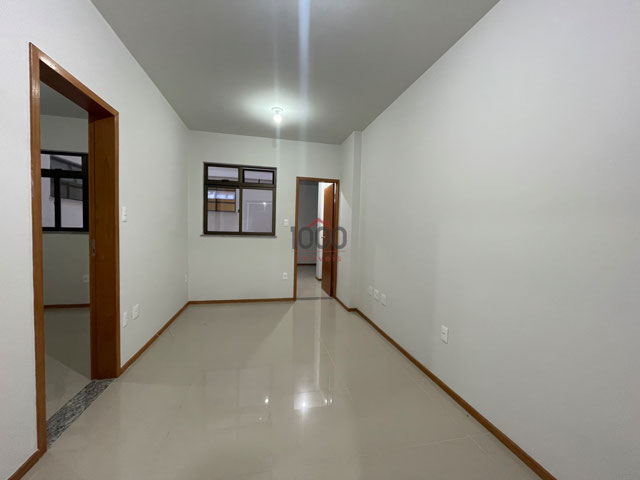 Foto cadastro cód. 3448