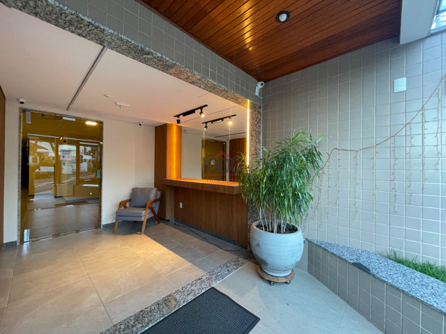 Foto cadastro cód. 3448