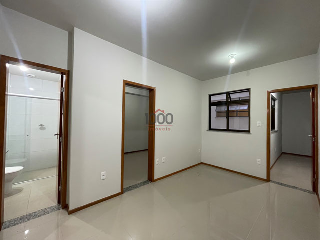 Foto cadastro cód. 3448