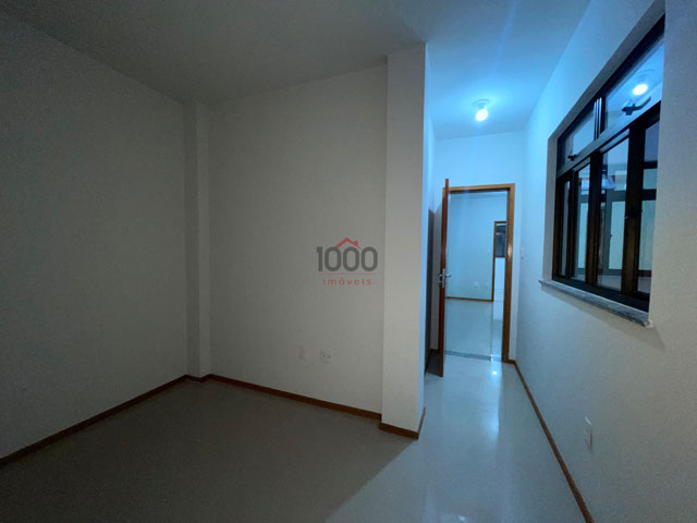 Foto cadastro cód. 3448