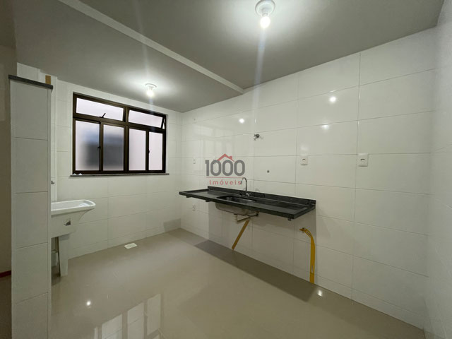 Foto cadastro cód. 3449