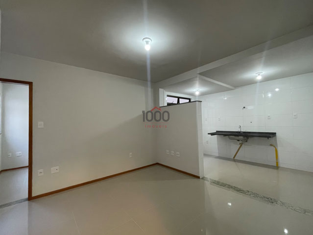 Foto cadastro cód. 3449