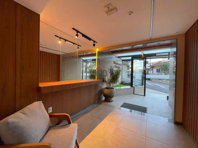 Foto cadastro cód. 3449