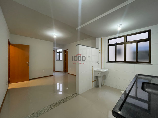 Foto cadastro cód. 3449