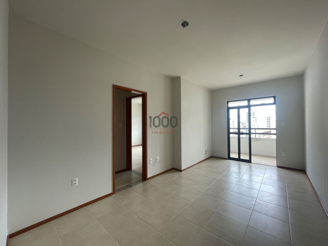 Foto cadastro cód. 3451