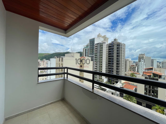 Foto cadastro cód. 3451