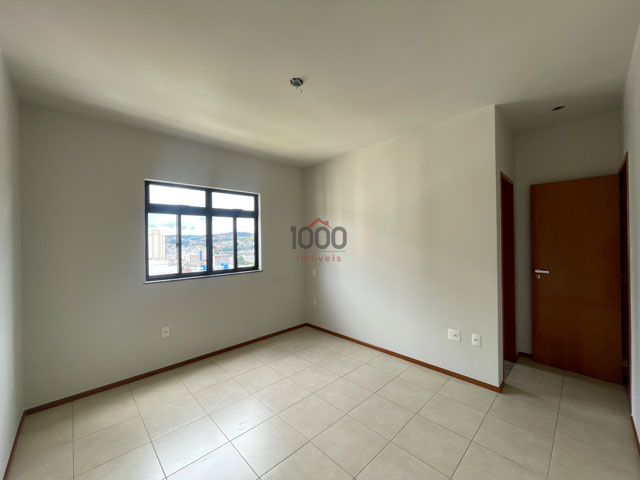 Foto cadastro cód. 3451