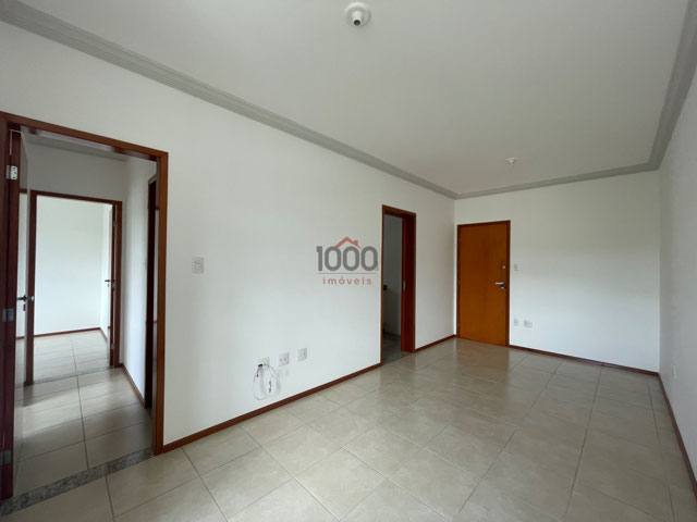 Foto cadastro cód. 3452