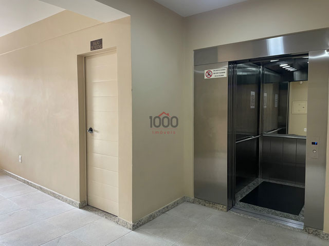 Foto cadastro cód. 3452