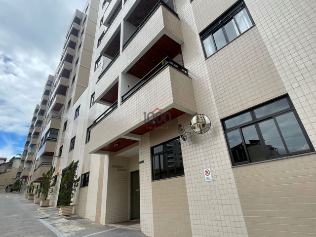 Foto cadastro cód. 3452