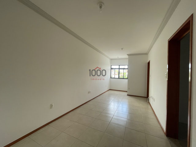 Foto cadastro cód. 3452