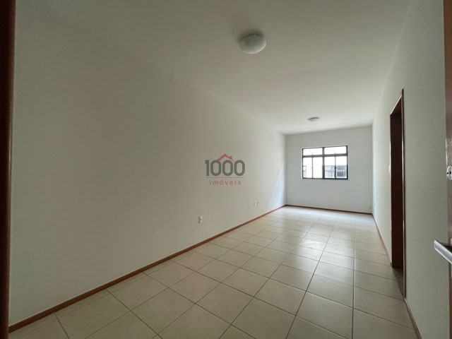 Foto cadastro cód. 3453