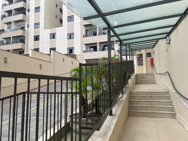 Foto cadastro cód. 3453