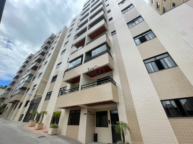 Foto cadastro cód. 3453