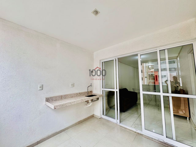 Foto cadastro cód. 3454