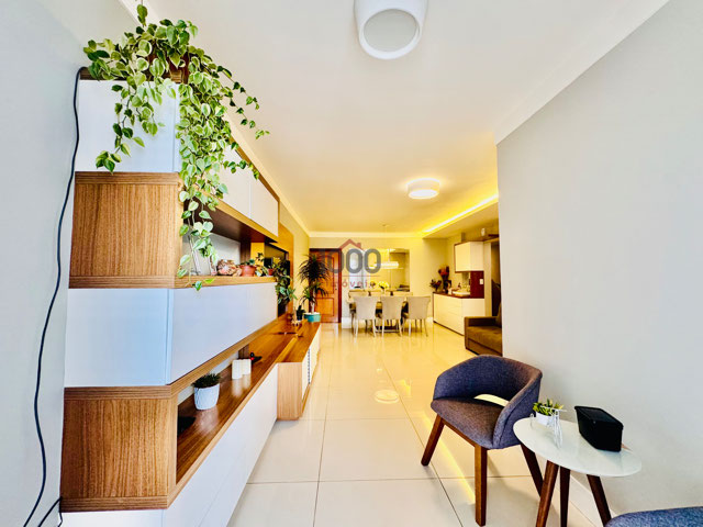 Foto cadastro cód. 3455