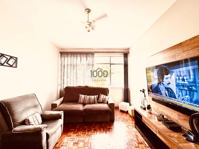 Foto cadastro cód. 3456