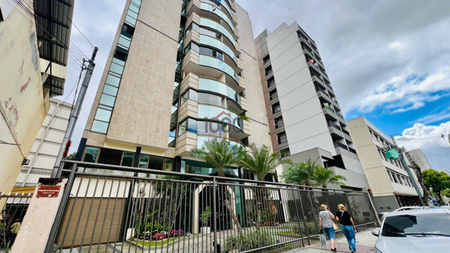 Foto cadastro cód. 3457