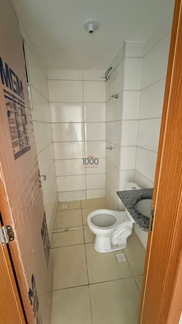 Foto cadastro cód. 3462