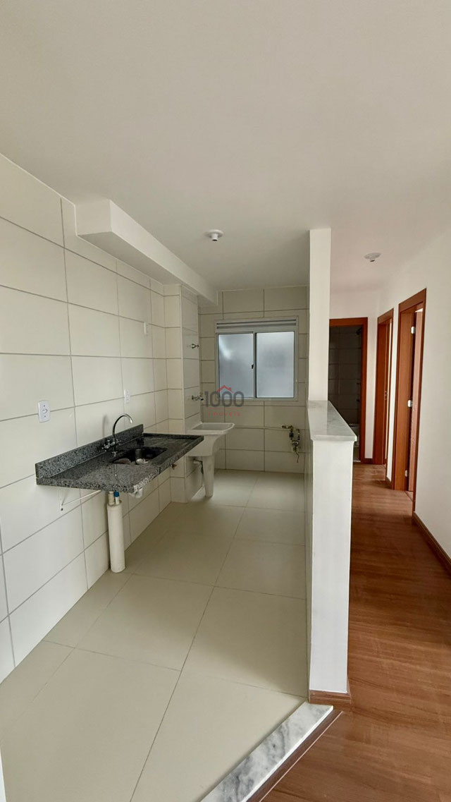 Foto cadastro cód. 3462