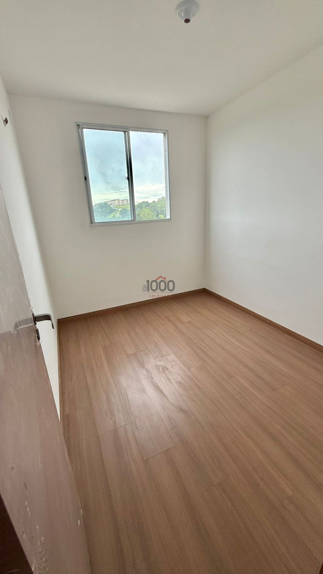 Foto cadastro cód. 3462