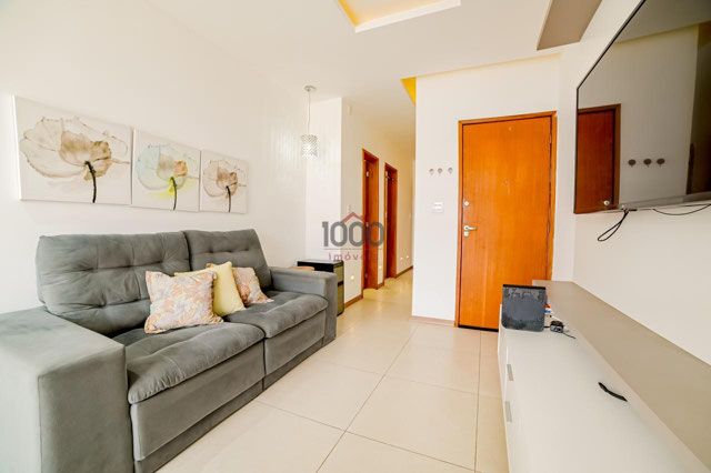 Foto cadastro cód. 3463