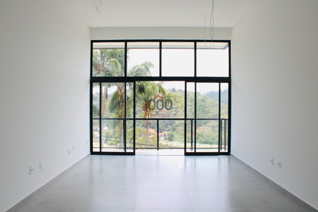 Foto cadastro cód. 3464