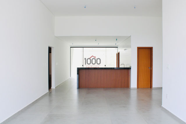 Foto cadastro cód. 3464