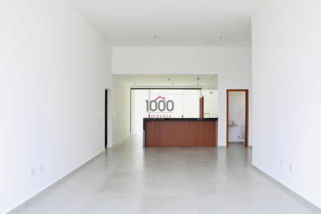 Foto cadastro cód. 3464