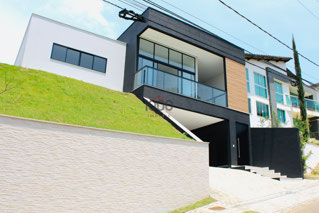 Foto cadastro cód. 3464