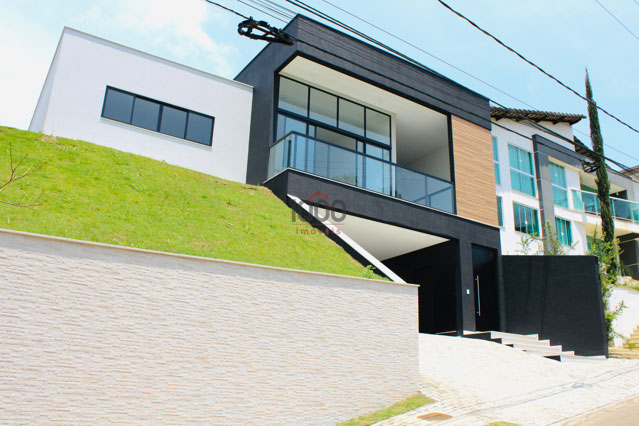 Foto cadastro cód. 3464