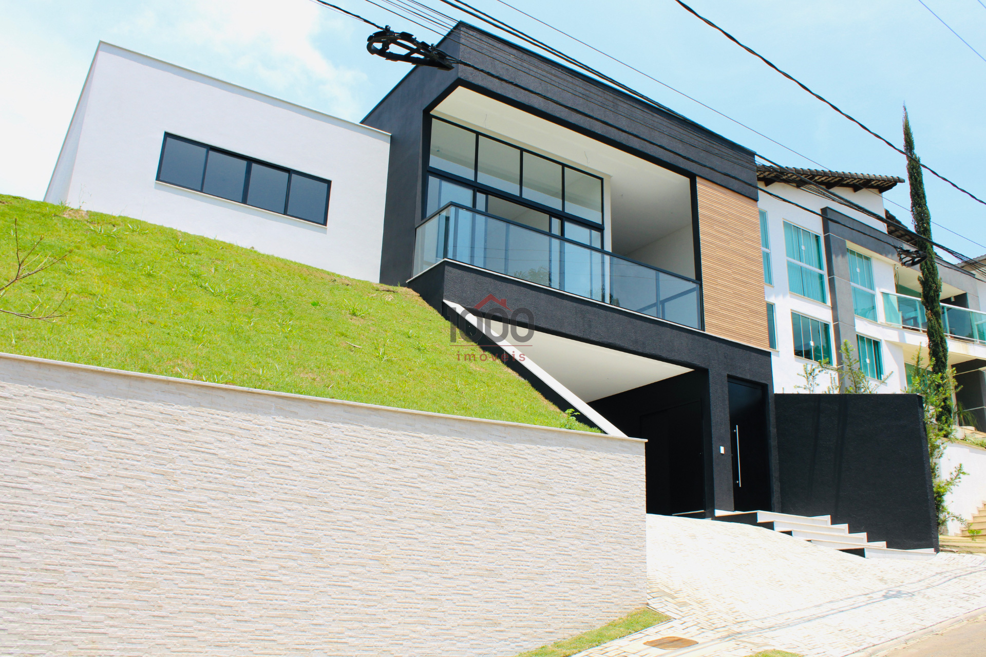 Foto cadastro cód. 3464