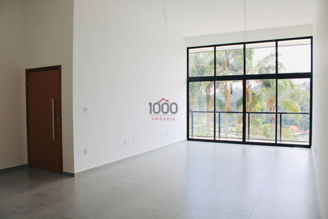 Foto cadastro cód. 3464