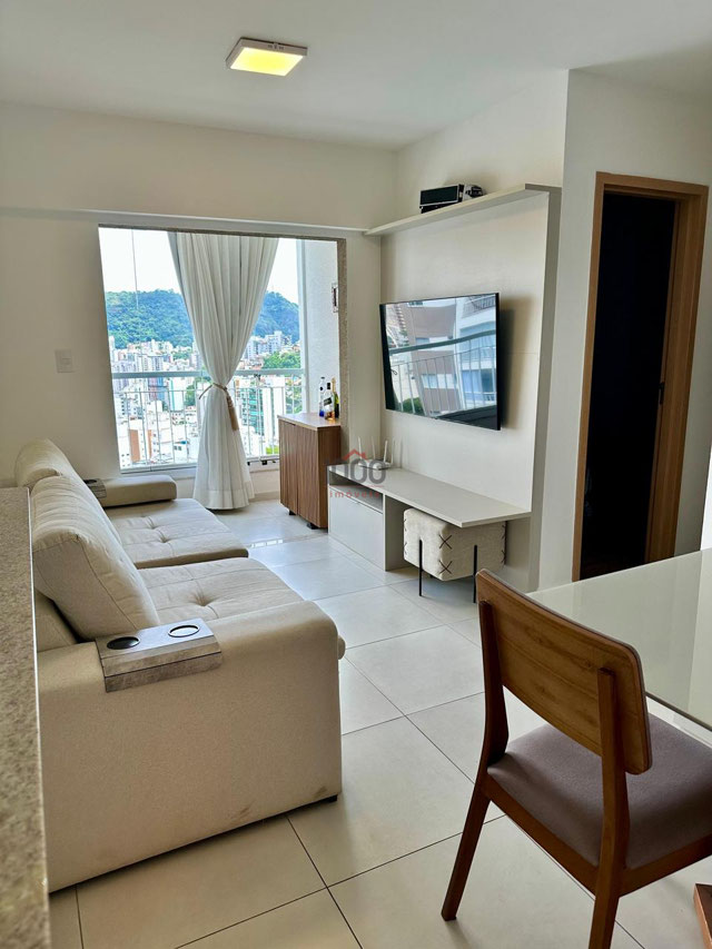 Foto cadastro cód. 3469