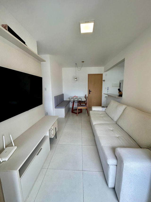 Foto cadastro cód. 3469