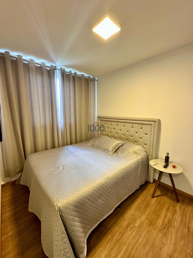 Foto cadastro cód. 3469