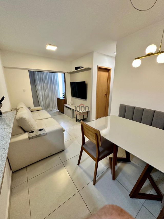 Foto cadastro cód. 3469