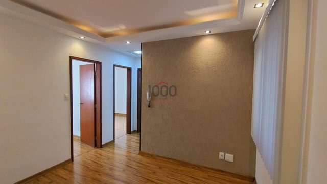 Foto cadastro cód. 3470