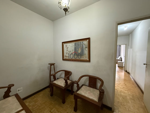 Foto cadastro cód. 3472