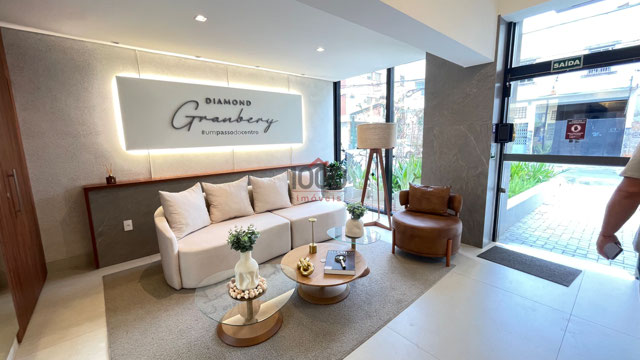 Foto cadastro cód. 3473