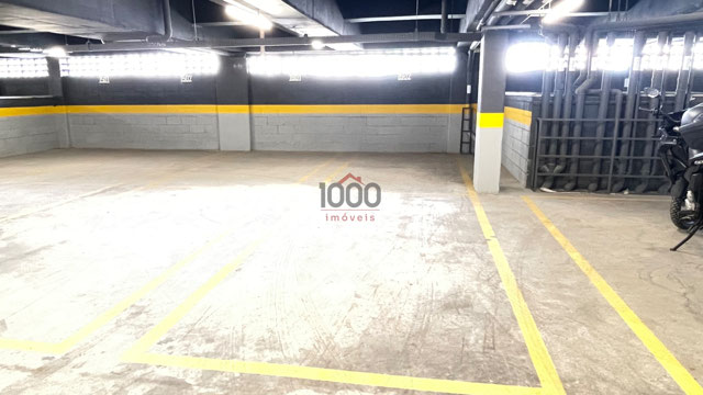 Foto cadastro cód. 3473