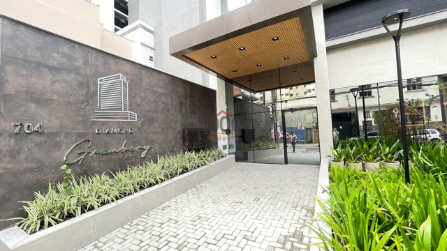 Foto cadastro cód. 3473