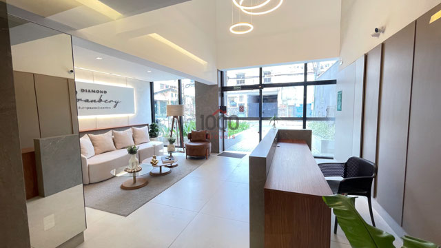 Foto cadastro cód. 3473