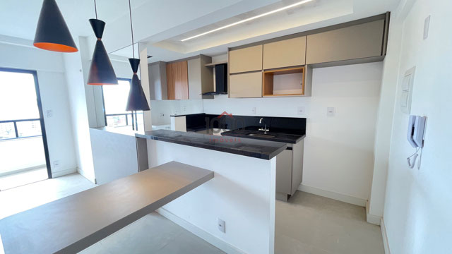 Foto cadastro cód. 3473