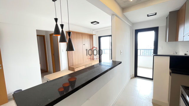 Foto cadastro cód. 3473